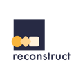Reconstruct