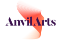 The Anvil Trust Ltd logo