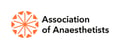 Association of Anaesthetists logo