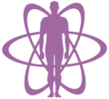 Association of Occupational Health Nurse Practitioners (AOHNP) logo