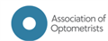 Association of Optometrists logo