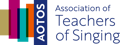 Association of Teachers of Singing