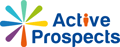 Active Prospects logo