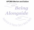 APCMH Merton logo