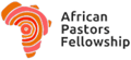 African Pastors Fellowship (APF) logo