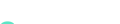 Apolitical logo