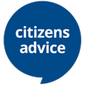 Citizens Advice Epsom & Ewell logo