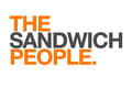 The Sandwich People Ltd  logo