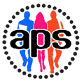 The Alliance of Pro-Life Students logo