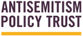 Antisemitism Policy Trust logo