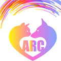 Animal Rescue Centre - South Goa logo