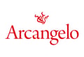 Arcangelo logo