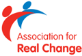 Association for Real Change