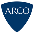 ARCO (Associated Retirement Community Operators) logo