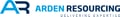 Arden Resourcing Limited logo