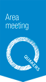 Quakers in London logo