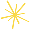 Arise logo