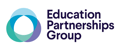 Education Partnerships Group logo
