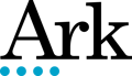 Ark Schools logo