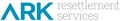 Ark Resettlement Services  logo