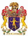 Society of Apothecaries