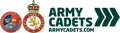 Army Cadets