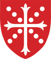 Arnold House School logo