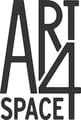 Art4Space logo