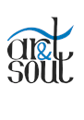 Art and Soul logo