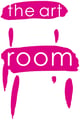 The Art Room logo