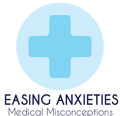 Easing Anxieties