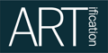ARTification logo