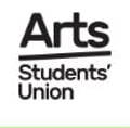 Arts Student Union