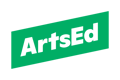 ArtsEd logo
