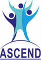 ASCEND logo