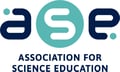 Association for Science Education