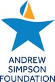 Andrew Simpson Foundation