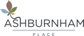 Ashburnham Place logo