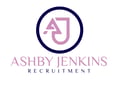 Ashby Jenkins Recruitment logo