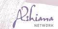 Ashiana Network logo