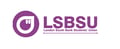 London South Bank University Students' Union logo