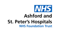 Ashford and St. Peter's Hospitals NHS Foundation Trust