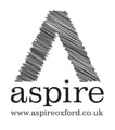 Aspire Oxford logo