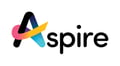 Aspire for Intelligent Care and Support CIC logo