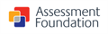 The Assessment Foundation logo