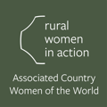 ACWW logo