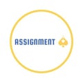 Assignment Ace UK logo