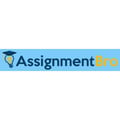 Assignment Help London logo