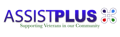 ASSISTPLUS