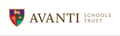 Avanti Schools Trust logo